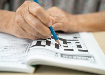 Τι μπορούμε να κάνουμε για α μειώσουμε την πιθανότητα εμφάνισης άνοιας