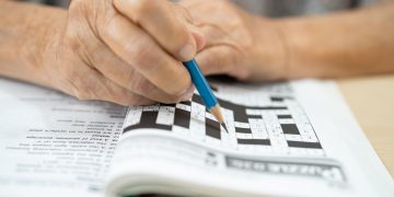 Τι μπορούμε να κάνουμε για α μειώσουμε την πιθανότητα εμφάνισης άνοιας