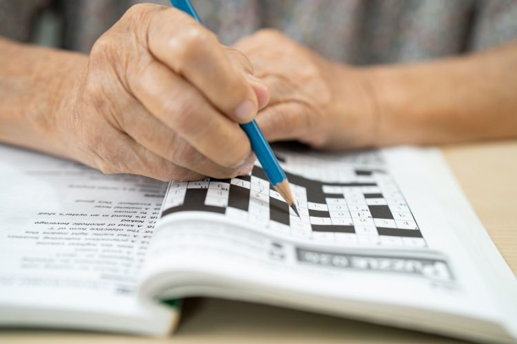 Τι μπορούμε να κάνουμε για α μειώσουμε την πιθανότητα εμφάνισης άνοιας