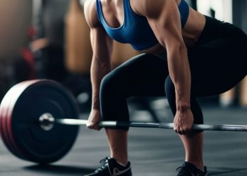 Τι συμβαίνει στο σώμα όταν γυμνάζεστε πριν φάτε