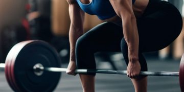 Τι συμβαίνει στο σώμα όταν γυμνάζεστε πριν φάτε