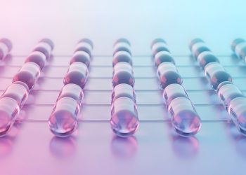 Το Φάρμακο σε Αδιέξοδο: Η δημόσια υποχρηματοδότηση καθυστερεί την Καινοτομία και απειλεί την πρόσβαση των Ασθενών σε Αναγκαίες Θεραπείες.