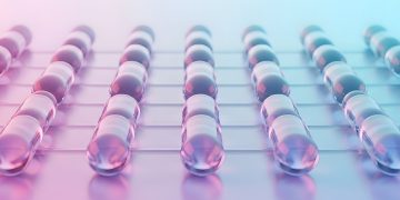 Το Φάρμακο σε Αδιέξοδο: Η δημόσια υποχρηματοδότηση καθυστερεί την Καινοτομία και απειλεί την πρόσβαση των Ασθενών σε Αναγκαίες Θεραπείες.