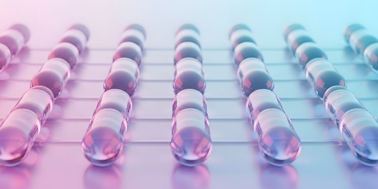 Το Φάρμακο σε Αδιέξοδο: Η δημόσια υποχρηματοδότηση καθυστερεί την Καινοτομία και απειλεί την πρόσβαση των Ασθενών σε Αναγκαίες Θεραπείες.