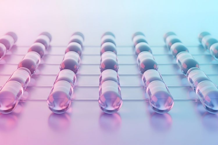 Το Φάρμακο σε Αδιέξοδο: Η δημόσια υποχρηματοδότηση καθυστερεί την Καινοτομία και απειλεί την πρόσβαση των Ασθενών σε Αναγκαίες Θεραπείες.