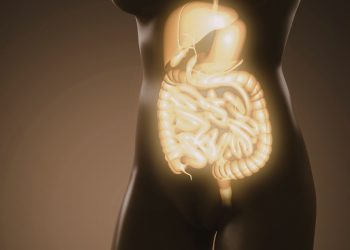 Η βαριά κατανάλωση αλκοόλ συνδέεται με καρκίνο παγκρέατος σε νεαρή ηλικία