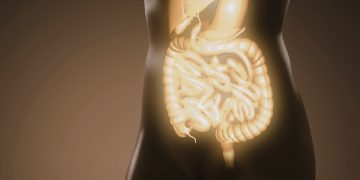 Η βαριά κατανάλωση αλκοόλ συνδέεται με καρκίνο παγκρέατος σε νεαρή ηλικία