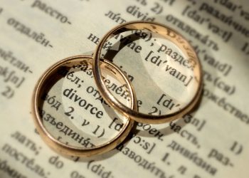 Υπάρχει η “κατάλληλη” ηλικία για τον χωρισμό των γονιών ή είναι ένας βολικός μύθος;