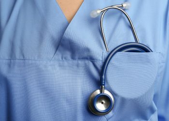 12η Μαΐου: Παγκόσμια Ημέρα Νοσηλευτών