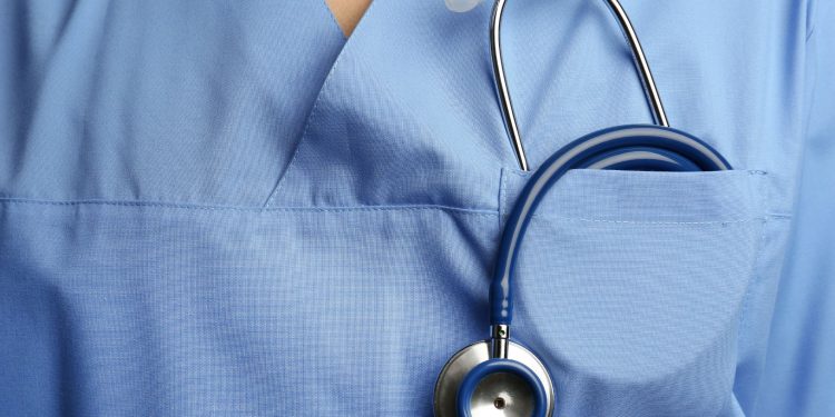 12η Μαΐου: Παγκόσμια Ημέρα Νοσηλευτών