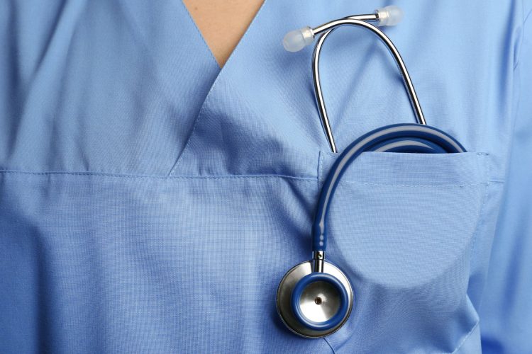 12η Μαΐου: Παγκόσμια Ημέρα Νοσηλευτών
