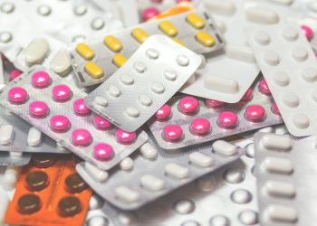 2η Ημερίδα Φαρμακαποθηκών: «Το σύγχρονο μοντέλο στη Διανομή Φαρμάκου: Πρόσβαση, Βιωσιμότητα, Διαφάνεια»