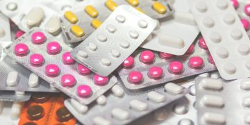 2η Ημερίδα Φαρμακαποθηκών: «Το σύγχρονο μοντέλο στη Διανομή Φαρμάκου: Πρόσβαση, Βιωσιμότητα, Διαφάνεια»