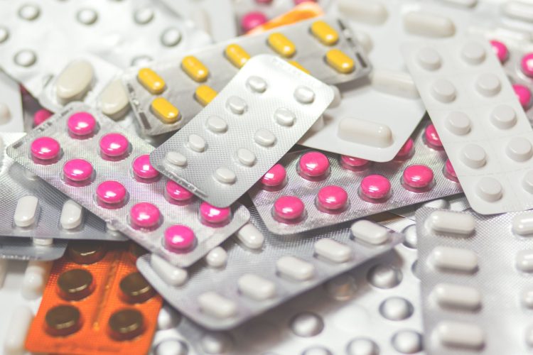 2η Ημερίδα Φαρμακαποθηκών: «Το σύγχρονο μοντέλο στη Διανομή Φαρμάκου: Πρόσβαση, Βιωσιμότητα, Διαφάνεια»