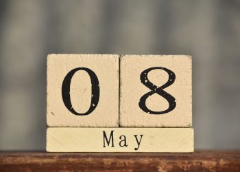 8 Μαΐου: Παγκόσμια Ημέρα κατά του Καρκίνου των Ωοθηκών