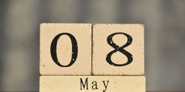 8 Μαΐου: Παγκόσμια Ημέρα κατά του Καρκίνου των Ωοθηκών