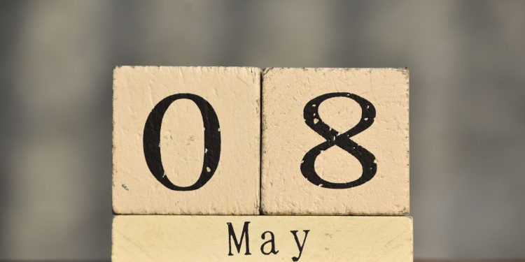 8 Μαΐου: Παγκόσμια Ημέρα κατά του Καρκίνου των Ωοθηκών