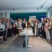 Περίπου 36.000 ασθενείς με ΙΦΝΕ στην Ελλάδα. Οι μεγάλες προκλήσεις για τη νόσο Crohn και την ελκώδη κολίτιδα