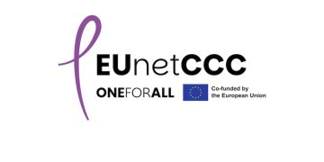 Συμμετοχή του Νοσοκομείου «Αλεξάνδρα» στο EU Network of Comprehensive Cancer Centres (EUnetCCC)