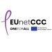 Συμμετοχή του Νοσοκομείου «Αλεξάνδρα» στο EU Network of Comprehensive Cancer Centres (EUnetCCC)