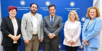 Άνοιξε η πόρτα για την αποζημίωση των CGM στα ινσουλινοθεραπευόμενα άτομα με Σακχαρώδη Διαβήτη Τύπου 2