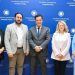 Άνοιξε η πόρτα για την αποζημίωση των CGM στα ινσουλινοθεραπευόμενα άτομα με Σακχαρώδη Διαβήτη Τύπου 2