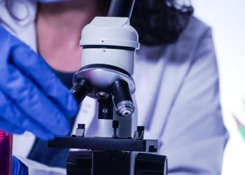 Xολαγγειοκαρκίνωμα: Έγκριση νέου διειδικού μονοκλωνικού αντισώματος από τον FDA