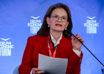 Η νέα εποχή της κλινικής έρευνας στην Ελλάδα