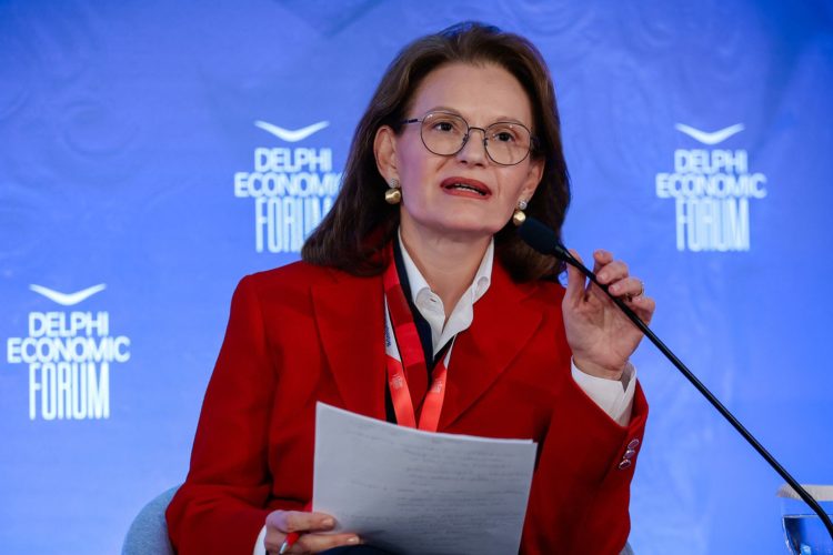 Η νέα εποχή της κλινικής έρευνας στην Ελλάδα