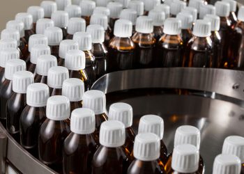 EMA: Σημαντικό βήμα για την ενίσχυση της διαθεσιμότητας κρίσιμων φαρμάκων στην Ευρώπη