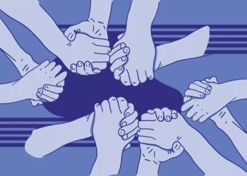 Η Ένωση Ασθενών Ελλάδας για τα αποτελέσματα του Ψηφιακού Εργαλείου Αξιολόγησης της εμπειρίας των ασθενών στα νοσοκομεία του ΕΣΥ