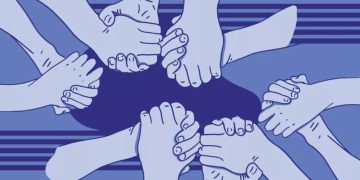 Η Ένωση Ασθενών Ελλάδας για τα αποτελέσματα του Ψηφιακού Εργαλείου Αξιολόγησης της εμπειρίας των ασθενών στα νοσοκομεία του ΕΣΥ