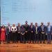 HellasFin: Με επιτυχία ολοκληρώθηκε η εξαμηνιαία εκδήλωση της