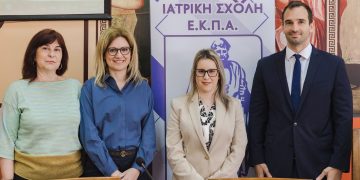 Η φωνή των ασθενών στο HTA αποκτά ουσιαστικό ρόλο