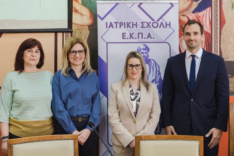 Η φωνή των ασθενών στο HTA αποκτά ουσιαστικό ρόλο