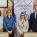 Η φωνή των ασθενών στο HTA αποκτά ουσιαστικό ρόλο