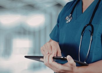 Η ψηφιοποίηση της βιοϊατρικής έρευνας ανοίγει νέο κεφάλαιο για την καινοτομία στην υγεία