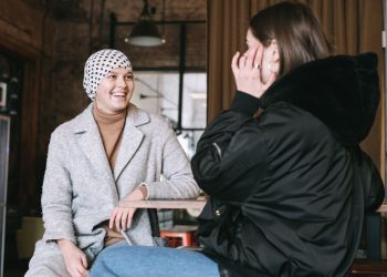 Η ζωή μετά τον καρκίνο και ο κίνδυνος ενός νέου καρκίνου