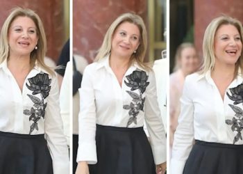 Η Ιστορία δείχνει ότι τα κινήματα που γεννιούνται από ένα τραύμα μπορούν εύκολα να συγκινήσουν αλλά πολύ δυσκολότερα να κυβερνήσουν