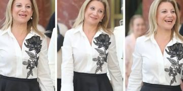 Η Ιστορία δείχνει ότι τα κινήματα που γεννιούνται από ένα τραύμα μπορούν εύκολα να συγκινήσουν αλλά πολύ δυσκολότερα να κυβερνήσουν