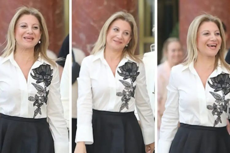 Η Ιστορία δείχνει ότι τα κινήματα που γεννιούνται από ένα τραύμα μπορούν εύκολα να συγκινήσουν αλλά πολύ δυσκολότερα να κυβερνήσουν