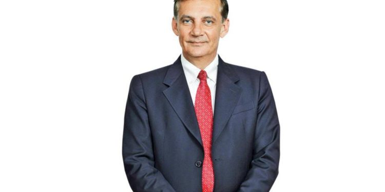 Παγκόσμια Ημέρα Κλινικών Μελετών: Οι κλινικές μελέτες ως πυλώνας καινοτομίας, πρόσβασης και ανάπτυξης για την Ελλάδα και την Ευρώπη