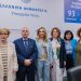 Κλινικές Μελέτες στην Ελλάδα: Το μεγάλο στοίχημα που φέρνει ελπίδα σε ασθενείς, αλλάζει το ΕΣΥ και φέρνει επενδύσεις εκατομμυρίων στην χώρα