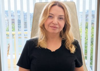 Κολπική Ξηρότητα & Ακράτεια Ούρων: Η omerta των «ΜΙΚΡΩΝ» γυναικείων θεμάτων