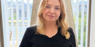 Κολπική Ξηρότητα & Ακράτεια Ούρων: Η omerta των «ΜΙΚΡΩΝ» γυναικείων θεμάτων