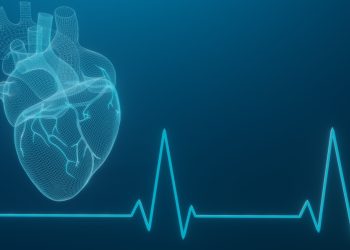Με επιτυχία ολοκληρώθηκε για 14η συνεχόμενη χρονιά το Συνέδριο Transcatheter Heart Valves Greece 2026