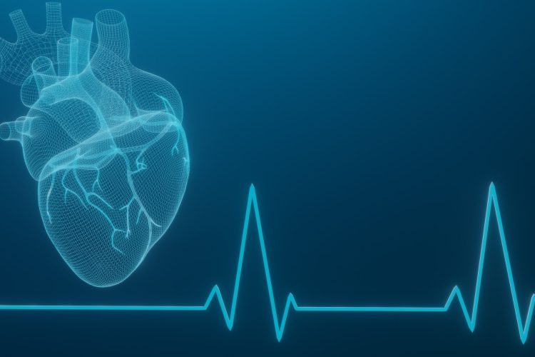 Με επιτυχία ολοκληρώθηκε για 14η συνεχόμενη χρονιά το Συνέδριο Transcatheter Heart Valves Greece 2026