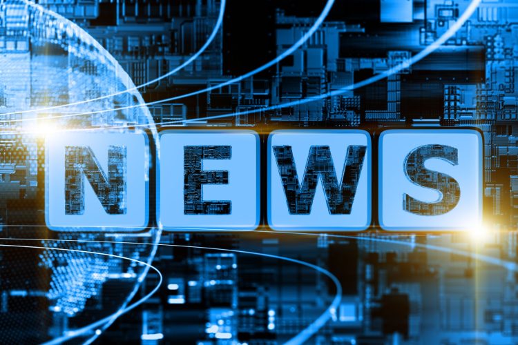 Τελευταίες εξελίξεις για τον Χανταϊό  στο κρουαζιερόπλοιο MV Hondius: Πόσο κινδυνεύουν οι επιβάτες;