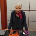 Νανά Παλαιτσάκη