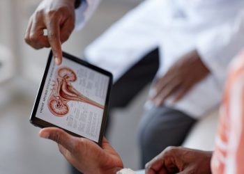 Νέα θεραπεία για τον μεταστατικό καρκίνο των ωοθηκών